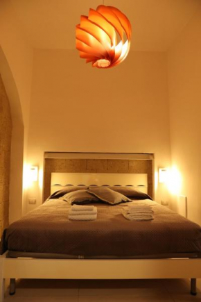 Grotta Cimabue